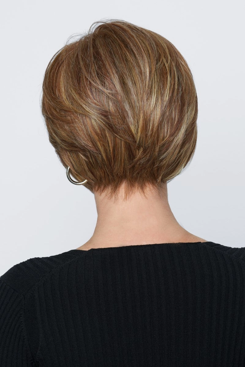 Accessories_Raquel Welch_Wigs Raquel Welch Wigs - Born to Shine