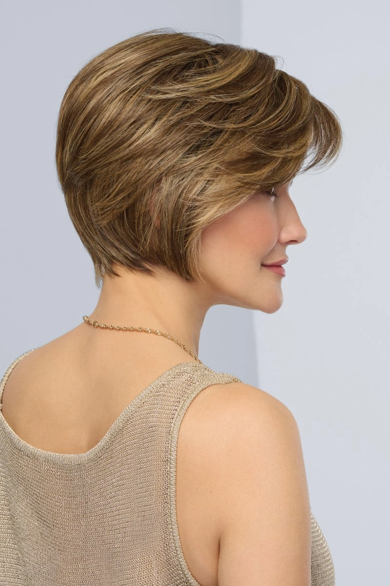 Accessories_Raquel Welch_Wigs Raquel Welch Wigs - Born to Shine
