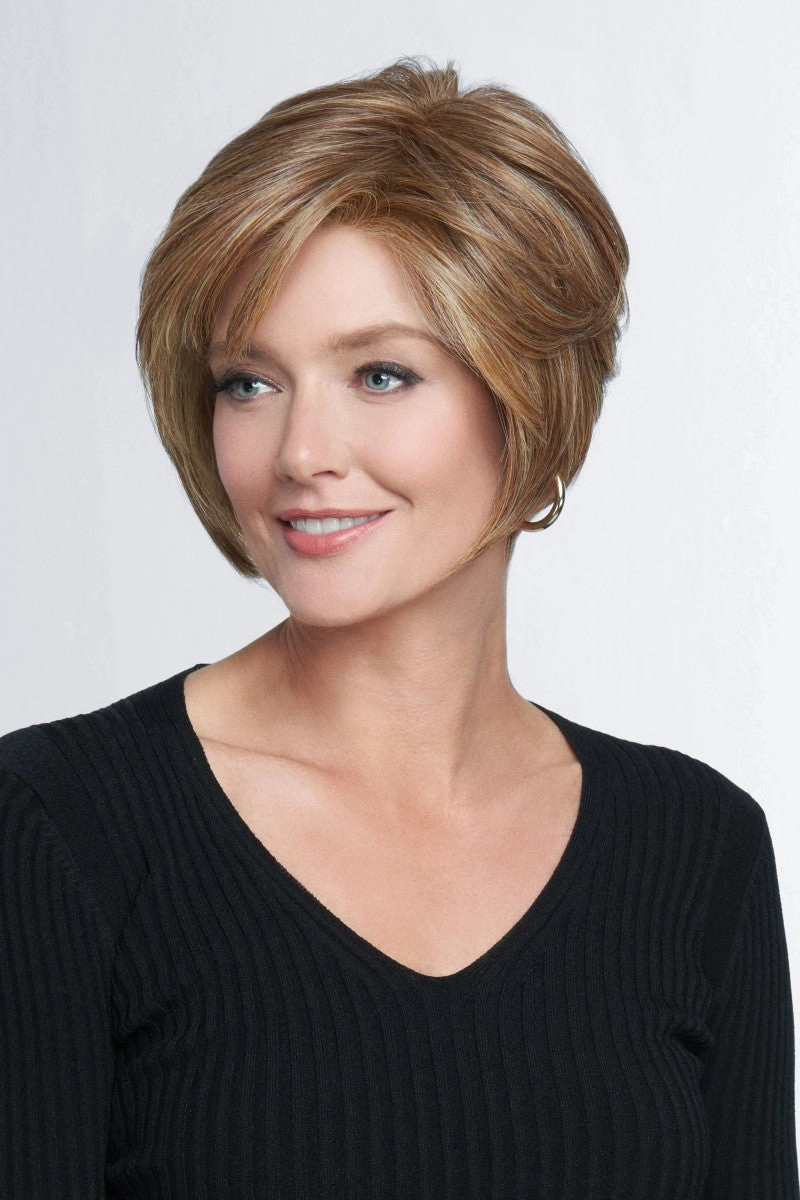 Accessories_Raquel Welch_Wigs Raquel Welch Wigs - Born to Shine