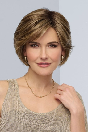 Accessories_Raquel Welch_Wigs Raquel Welch Wigs - Born to Shine