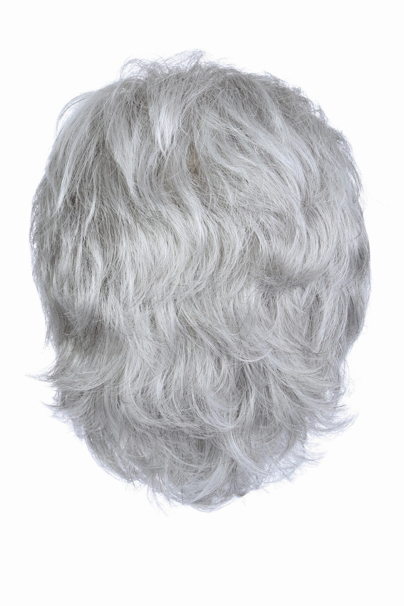 Accessories_Raquel Welch_Wigs Raquel Welch Wigs - Center Stage