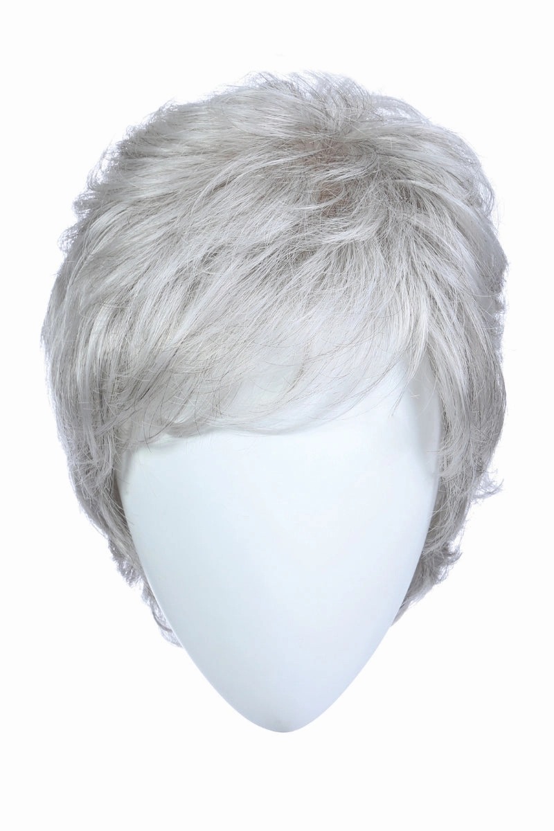 Accessories_Raquel Welch_Wigs Raquel Welch Wigs - Center Stage