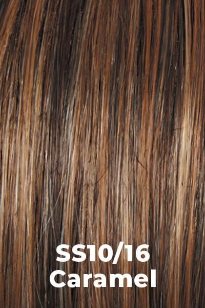 Accessories_Raquel Welch_Wigs Raquel Welch Wigs - Classic Cool