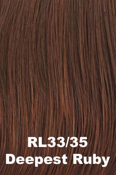 Accessories_Raquel Welch_Wigs Raquel Welch Wigs - Classic Cut