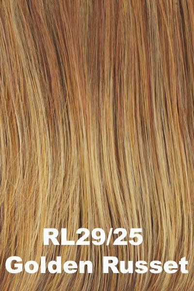 Accessories_Raquel Welch_Wigs Raquel Welch Wigs - Classic Cut