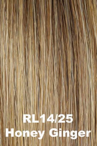 Accessories_Raquel Welch_Wigs Raquel Welch Wigs - Classic Cut