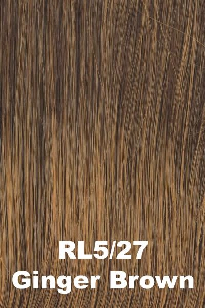 Accessories_Raquel Welch_Wigs Raquel Welch Wigs - Classic Cut