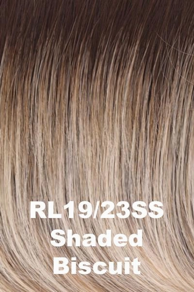 Accessories_Raquel Welch_Wigs Raquel Welch Wigs - Classic Cut