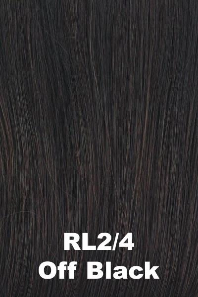 Accessories_Raquel Welch_Wigs Raquel Welch Wigs - Classic Cut