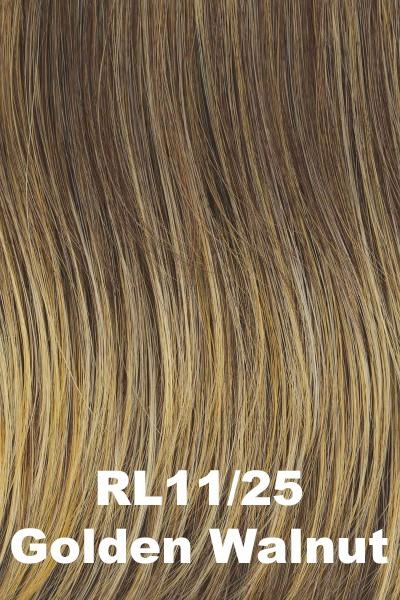 Accessories_Raquel Welch_Wigs Raquel Welch Wigs - Classic Cut