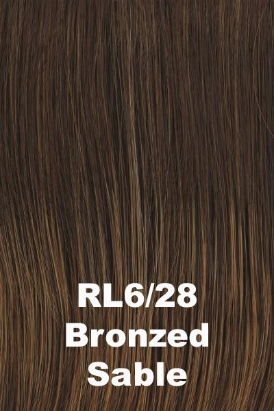 Accessories_Raquel Welch_Wigs Raquel Welch Wigs - Classic Cut