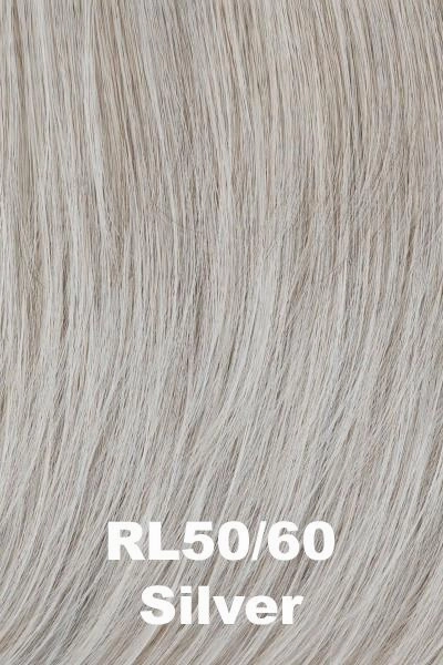 Accessories_Raquel Welch_Wigs Raquel Welch Wigs - Classic Cut