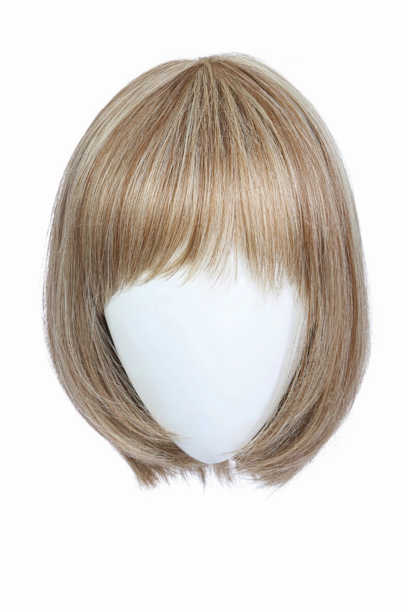 Accessories_Raquel Welch_Wigs Raquel Welch Wigs - Classic Cut