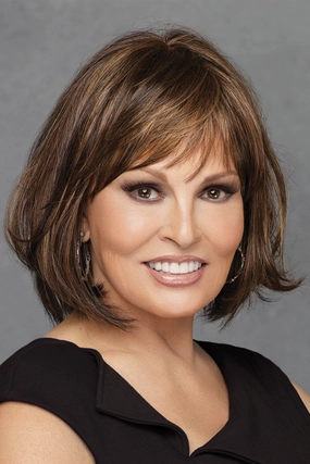 Accessories_Raquel Welch_Wigs Raquel Welch Wigs - Classic Cut