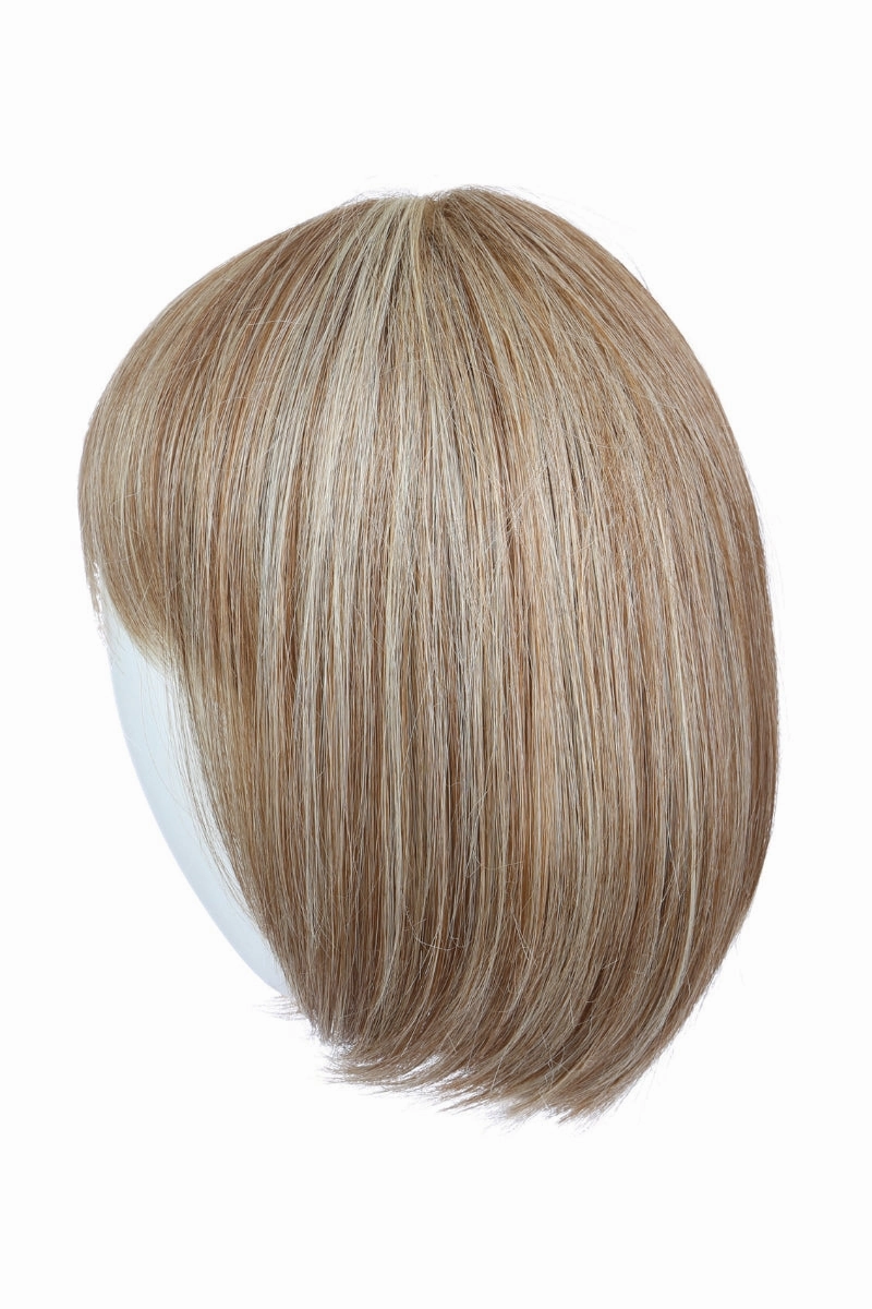 Accessories_Raquel Welch_Wigs Raquel Welch Wigs - Classic Cut