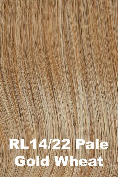 Accessories_Raquel Welch_Wigs Raquel Welch Wigs - Classic Cut