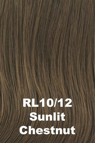 Accessories_Raquel Welch_Wigs Raquel Welch Wigs - Classic Cut