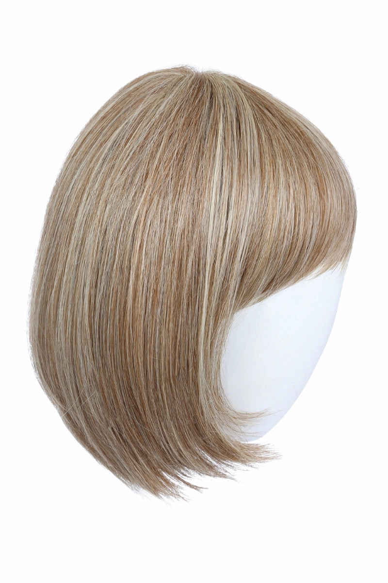 Accessories_Raquel Welch_Wigs Raquel Welch Wigs - Classic Cut