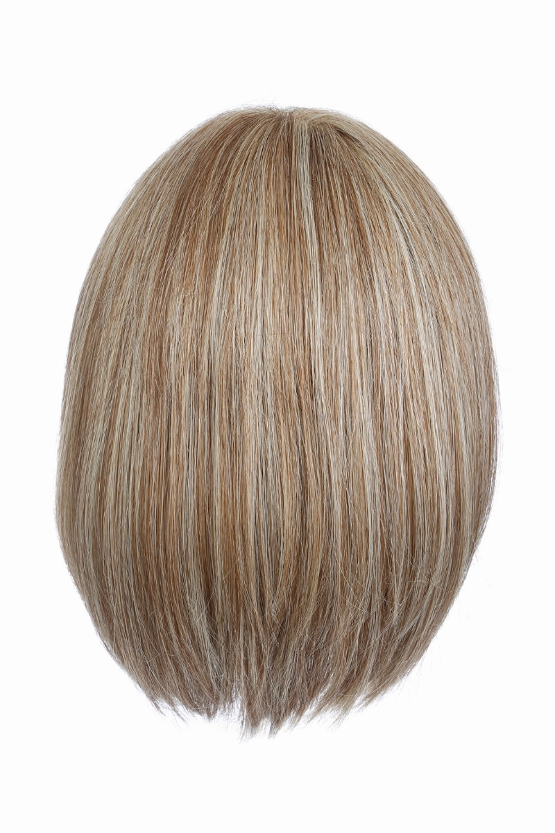 Accessories_Raquel Welch_Wigs Raquel Welch Wigs - Classic Cut