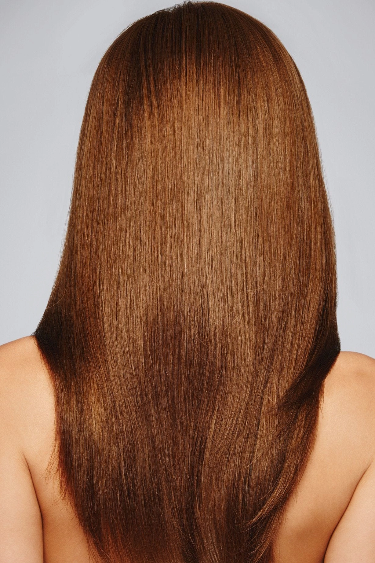 Accessories_Raquel Welch_Wigs Raquel Welch Wigs - Contessa - Remy Human Hair