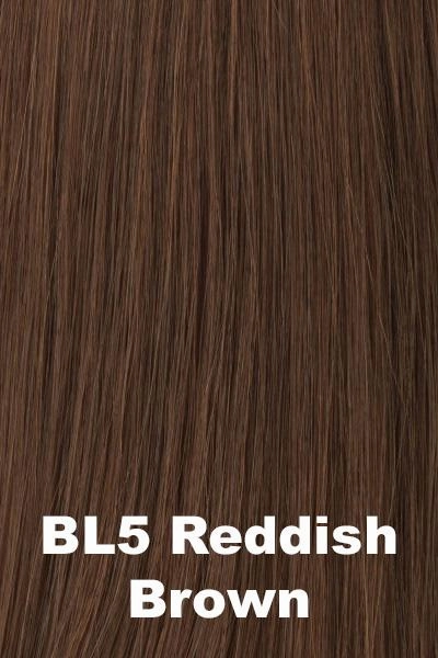 Accessories_Raquel Welch_Wigs Raquel Welch Wigs - Contessa - Remy Human Hair