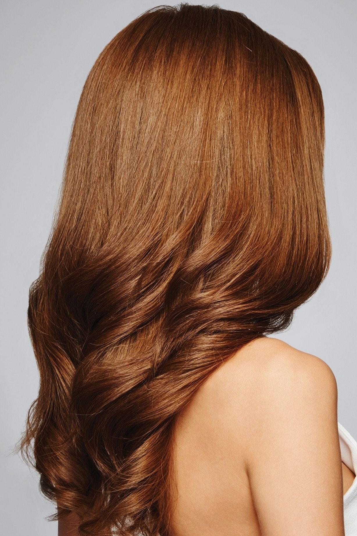 Accessories_Raquel Welch_Wigs Raquel Welch Wigs - Contessa - Remy Human Hair