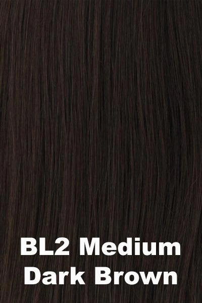 Accessories_Raquel Welch_Wigs Raquel Welch Wigs - Contessa - Remy Human Hair