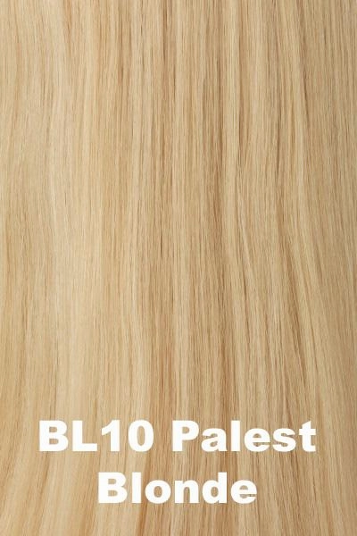 Accessories_Raquel Welch_Wigs Raquel Welch Wigs - Contessa - Remy Human Hair