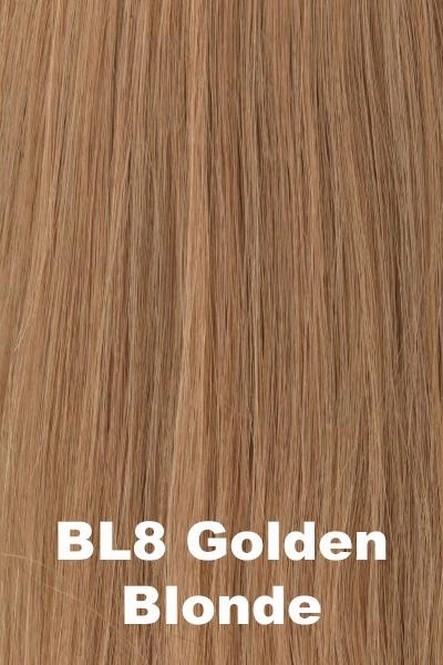 Accessories_Raquel Welch_Wigs Raquel Welch Wigs - Contessa - Remy Human Hair