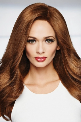 Accessories_Raquel Welch_Wigs Raquel Welch Wigs - Contessa - Remy Human Hair