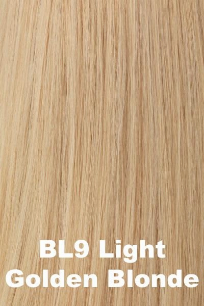 Accessories_Raquel Welch_Wigs Raquel Welch Wigs - Contessa - Remy Human Hair