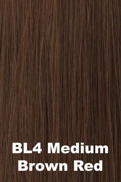 Accessories_Raquel Welch_Wigs Raquel Welch Wigs - Contessa - Remy Human Hair