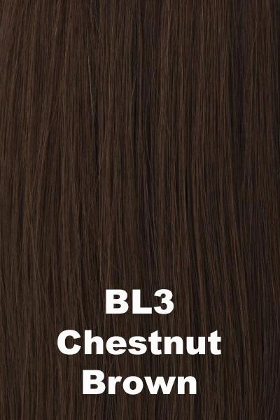 Accessories_Raquel Welch_Wigs Raquel Welch Wigs - Contessa - Remy Human Hair