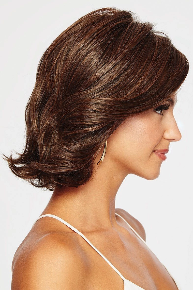 Accessories_Raquel Welch_Wigs Raquel Welch Wigs - Crowd Pleaser