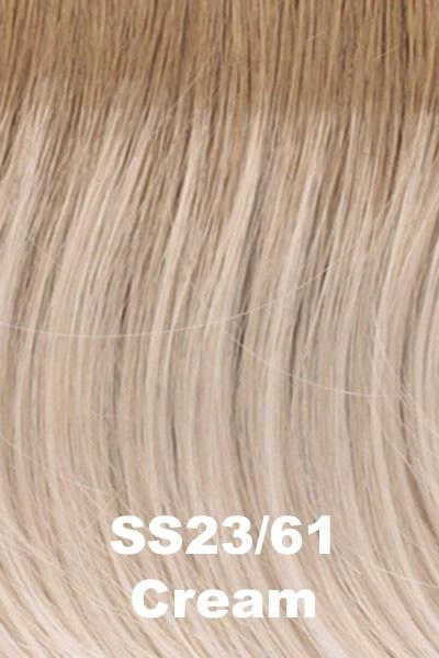 Accessories_Raquel Welch_Wigs Raquel Welch Wigs - Crushing on Casual