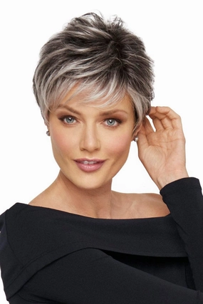 Accessories_Raquel Welch_Wigs Raquel Welch Wigs - Crushing on Casual