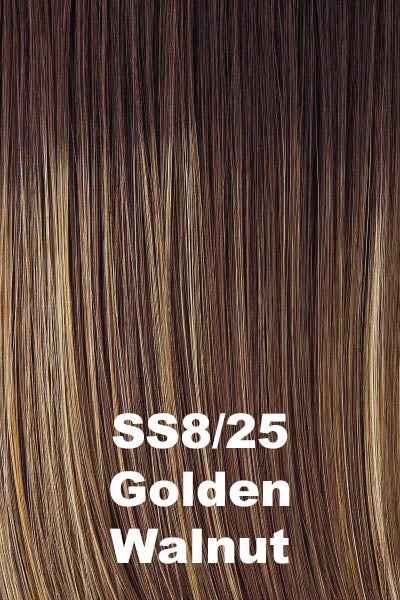 Accessories_Raquel Welch_Wigs Raquel Welch Wigs - Dress Code