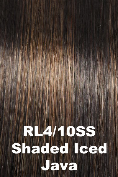 Accessories_Raquel Welch_Wigs Raquel Welch Wigs - Dress Code