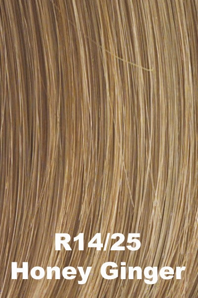 Accessories_Raquel Welch_Wigs Raquel Welch Wigs - Dress Code
