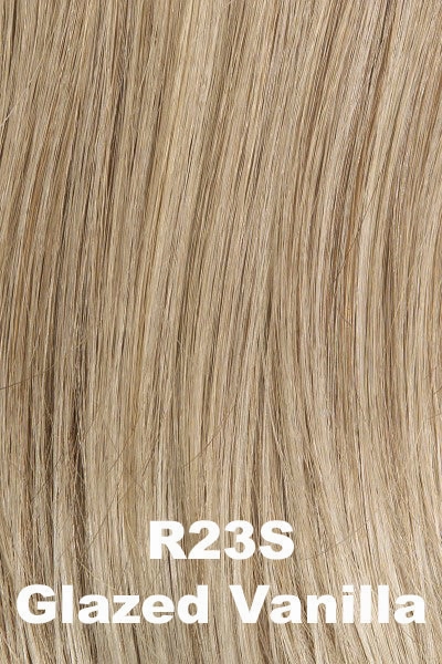 Accessories_Raquel Welch_Wigs Raquel Welch Wigs - Dress Code