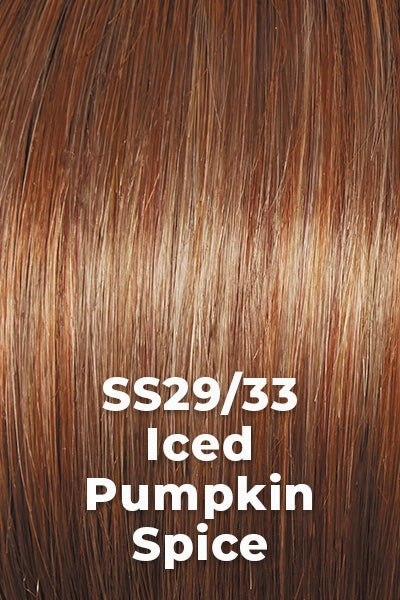 Accessories_Raquel Welch_Wigs Raquel Welch Wigs - Dress Code