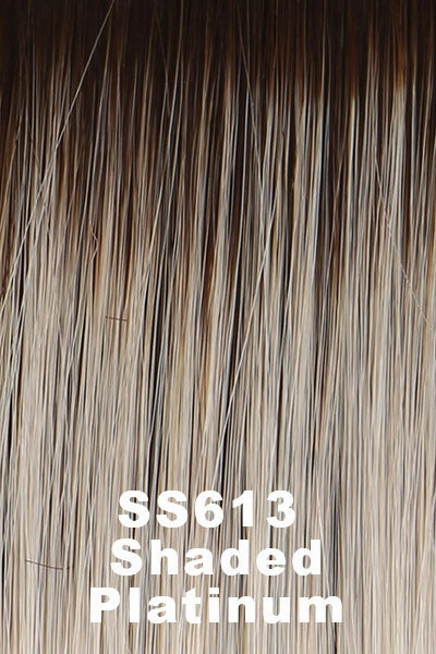Accessories_Raquel Welch_Wigs Raquel Welch Wigs - Dress Code