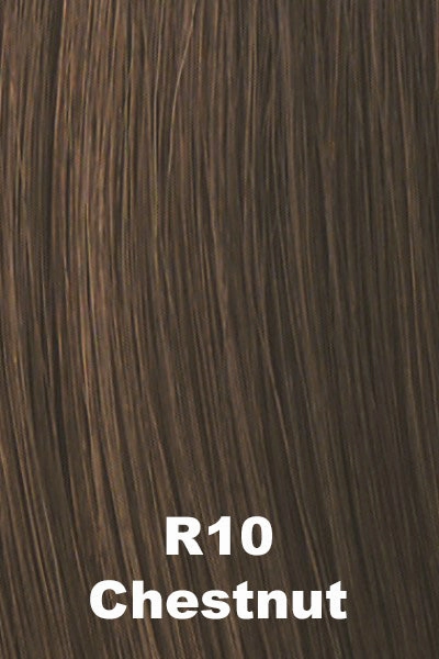 Accessories_Raquel Welch_Wigs Raquel Welch Wigs - Dress Code