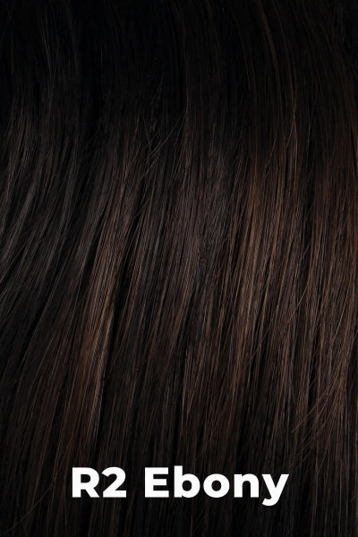 Accessories_Raquel Welch_Wigs Raquel Welch Wigs - Dress Code