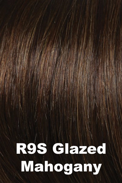 Accessories_Raquel Welch_Wigs Raquel Welch Wigs - Dress Code