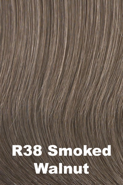 Accessories_Raquel Welch_Wigs Raquel Welch Wigs - Dress Code
