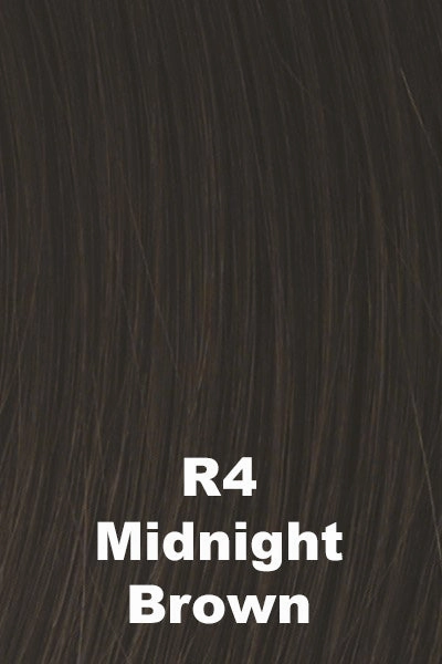 Accessories_Raquel Welch_Wigs Raquel Welch Wigs - Dress Code