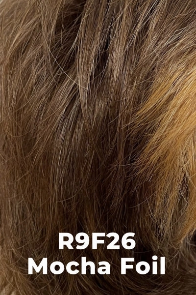 Accessories_Raquel Welch_Wigs Raquel Welch Wigs - Dress Code