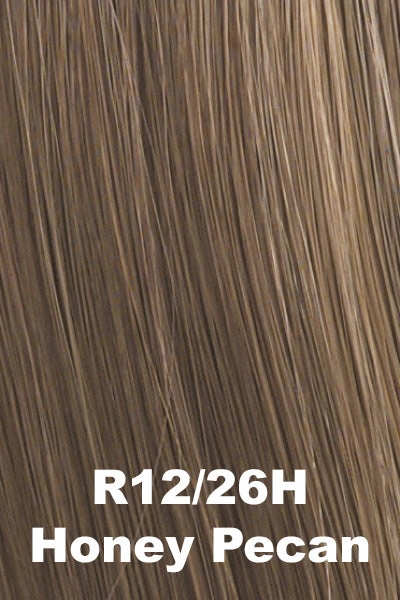 Accessories_Raquel Welch_Wigs Raquel Welch Wigs - Dress Code