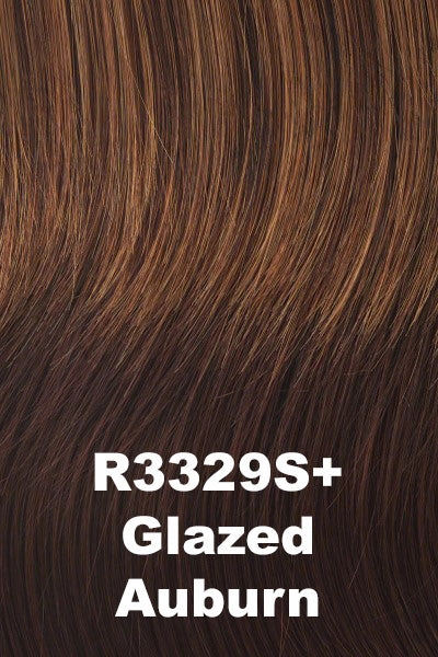 Accessories_Raquel Welch_Wigs Raquel Welch Wigs - Dress Code